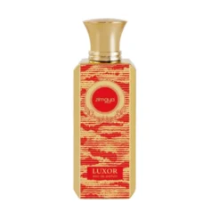 Zimaya Luxor woda perfumowana spray 100ml