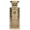 Zimaya Modhesh Aura woda perfumowana spray 100ml