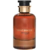 Zimaya Night Shadow woda perfumowana spray 100ml