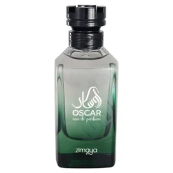 Zimaya Oscar woda perfumowana spray 100ml