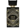 Zimaya Oud Is Great ekstrakt perfum spray 100ml