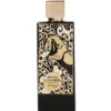 Zimaya Royal Leather woda perfumowana spray 100ml