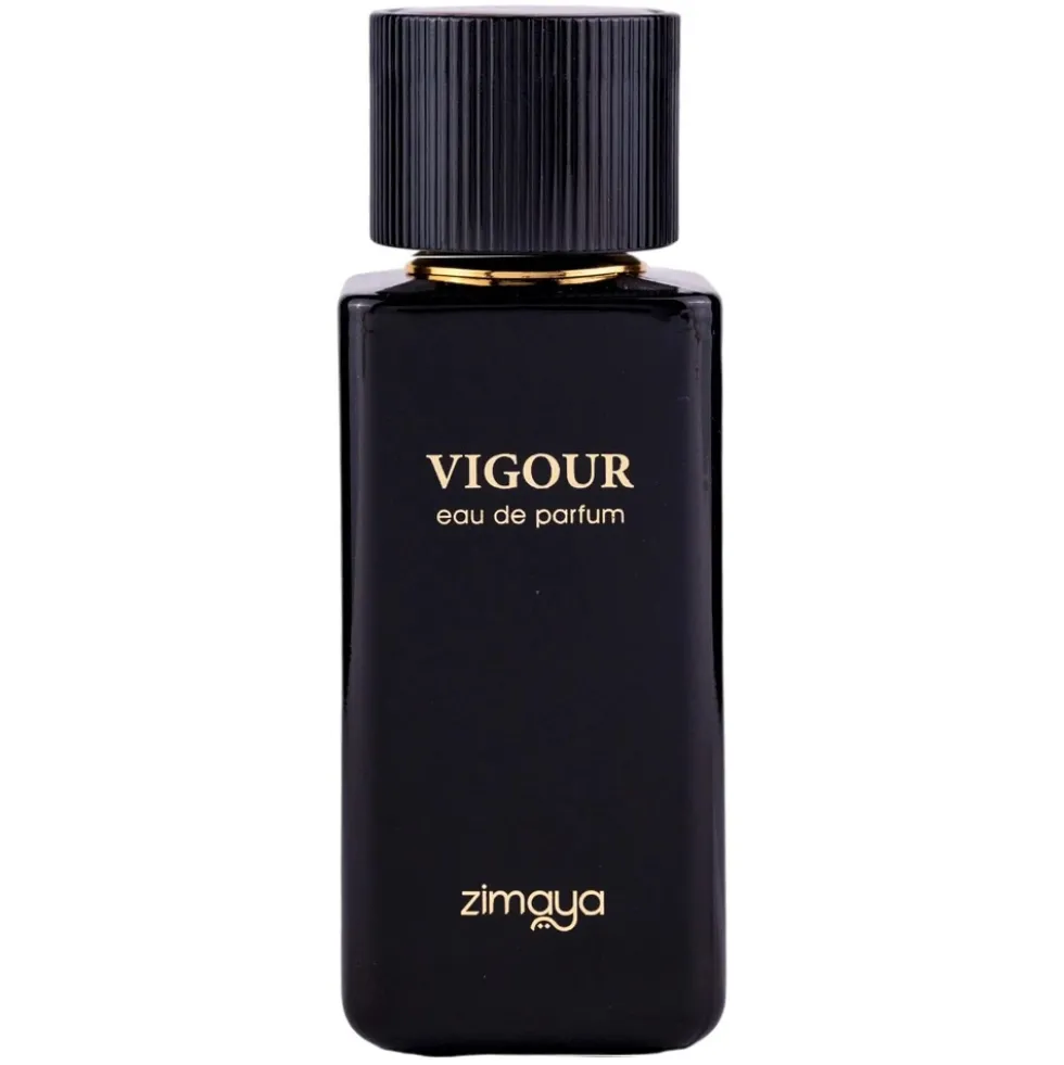 Zimaya Vigour woda perfumowana spray 100ml