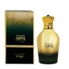 Zimaya Wujood woda perfumowana spray 100ml